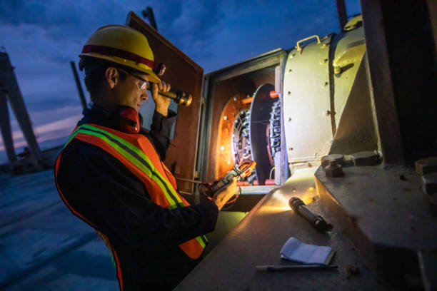 Best Best Electricians Near Me  in Lakewood, NY