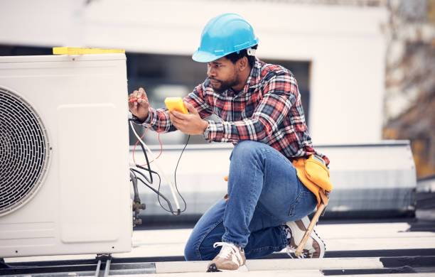 Best Affordable Electrician  in Lakewood, NY