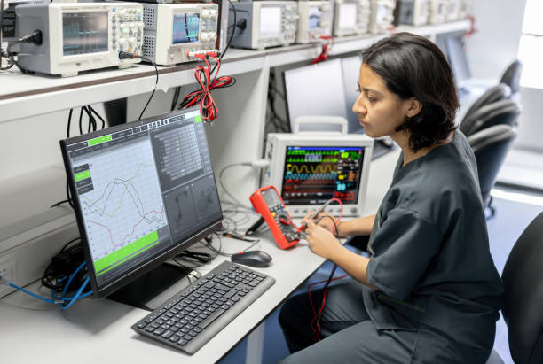 Best Licensed Electrician  in Lakewood, NY